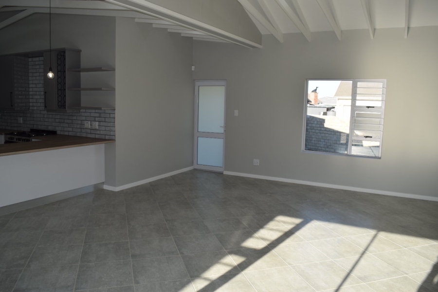 3 Bedroom Property for Sale in Fountains Estate Eastern Cape